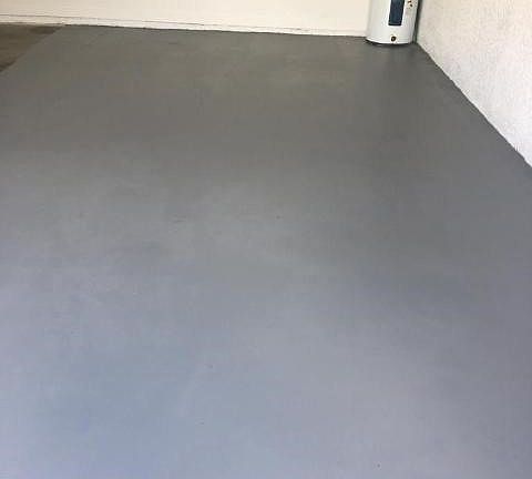 3rd image of 603 Tomasello Ave
