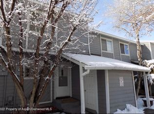 1010 E 7th St, Craig, CO 81625