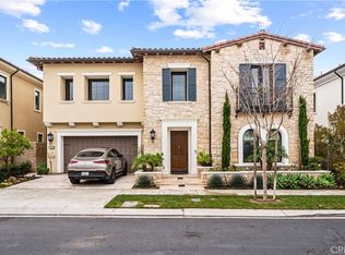 96 Interstellar, Irvine, CA 92618