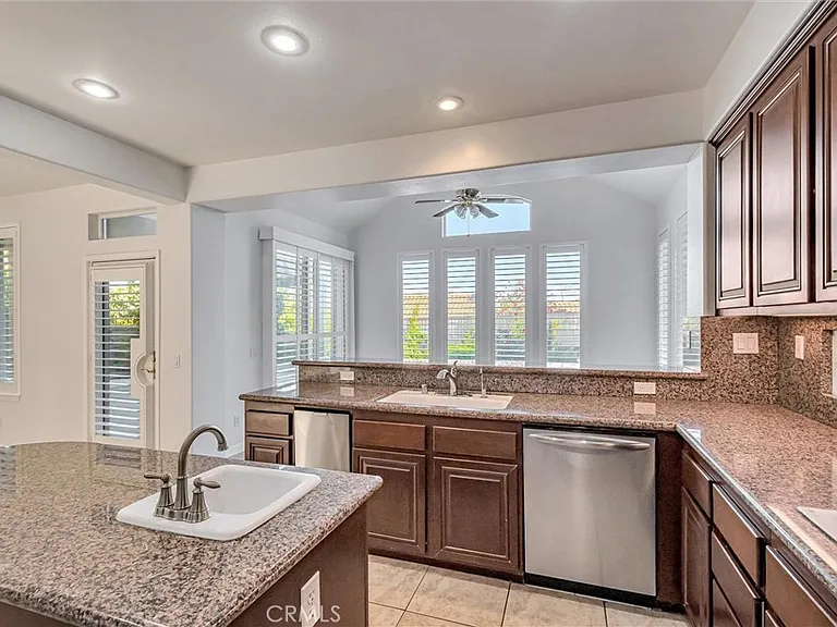 19754 Mariposa Creek Way — Photo 19