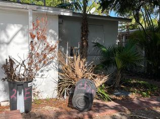 1716 Laird St, Key West, FL 33040