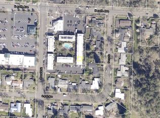 4059 Donald St APT F, Eugene, OR 97405