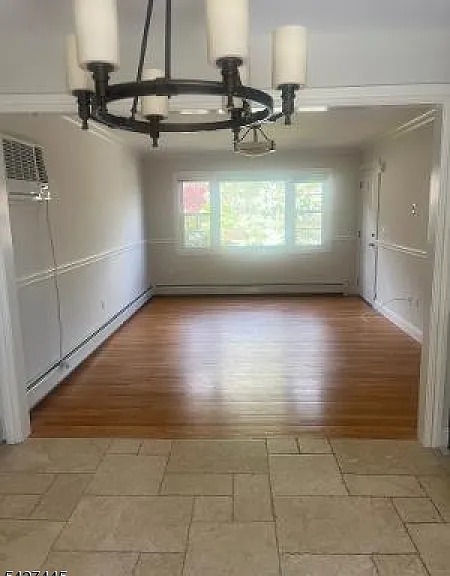 14 Chopin Dr — Photo 4