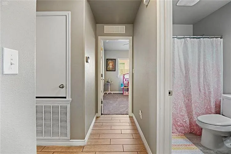 7410 Russ Ln — Photo 28