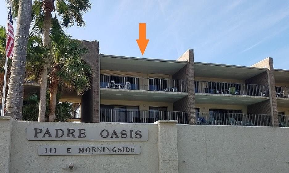 1st image of 111 Morningside Dr