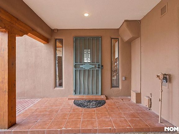 3rd image of 5007 Tierra Blanca Rd
