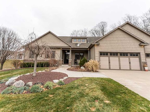 2nd image of 4621 Westbrook Dr