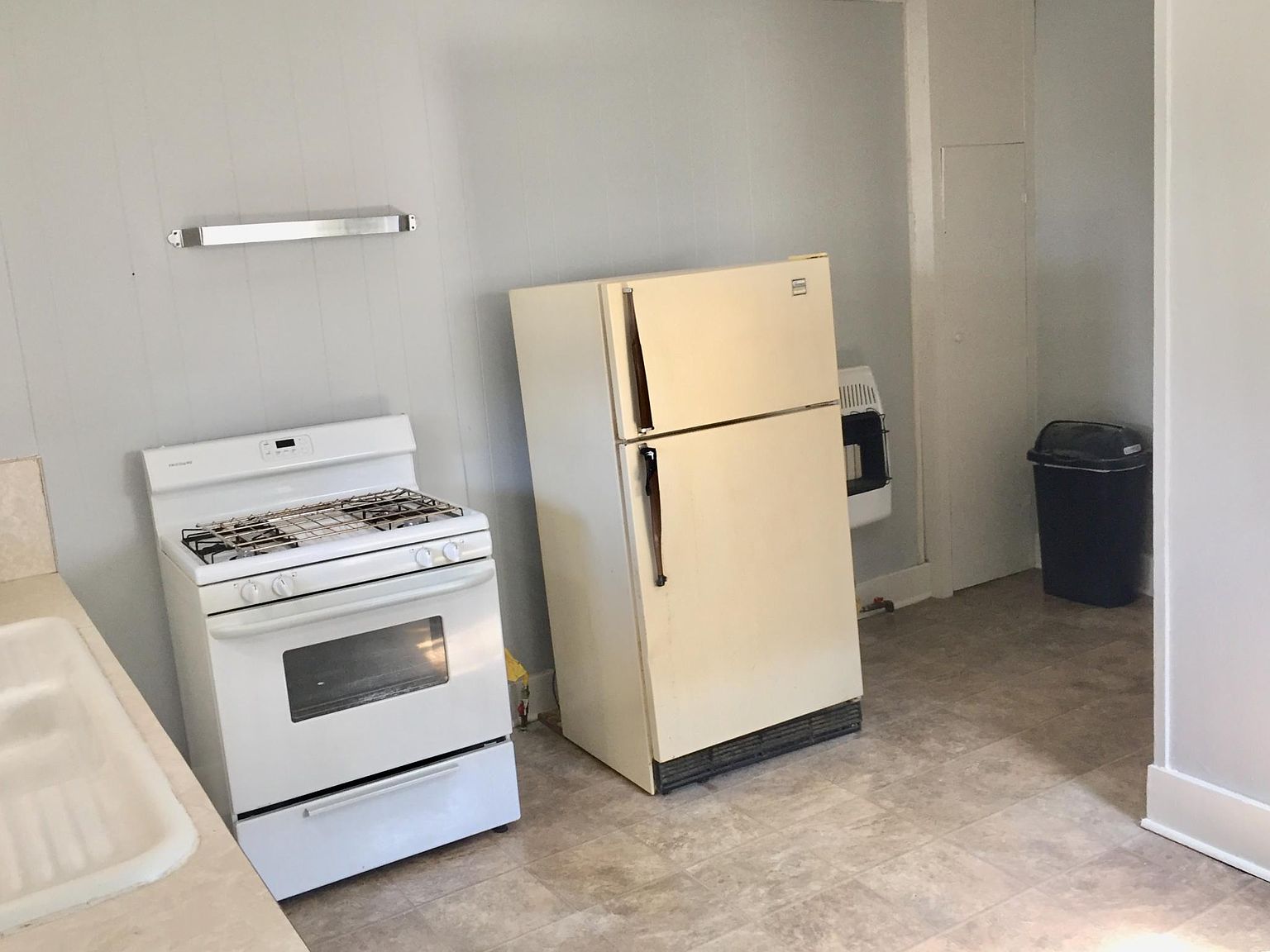 802 Nw Ferris Ave Lawton Ok 73507 Zillow