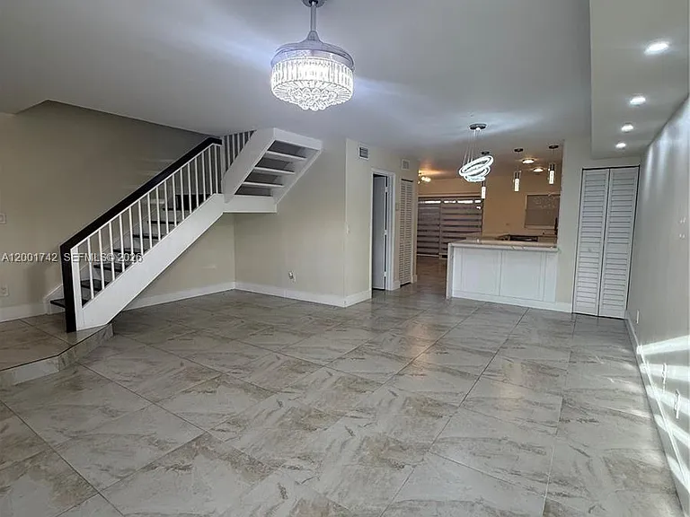 1425 NW 124th Ave #1425 — Photo 20