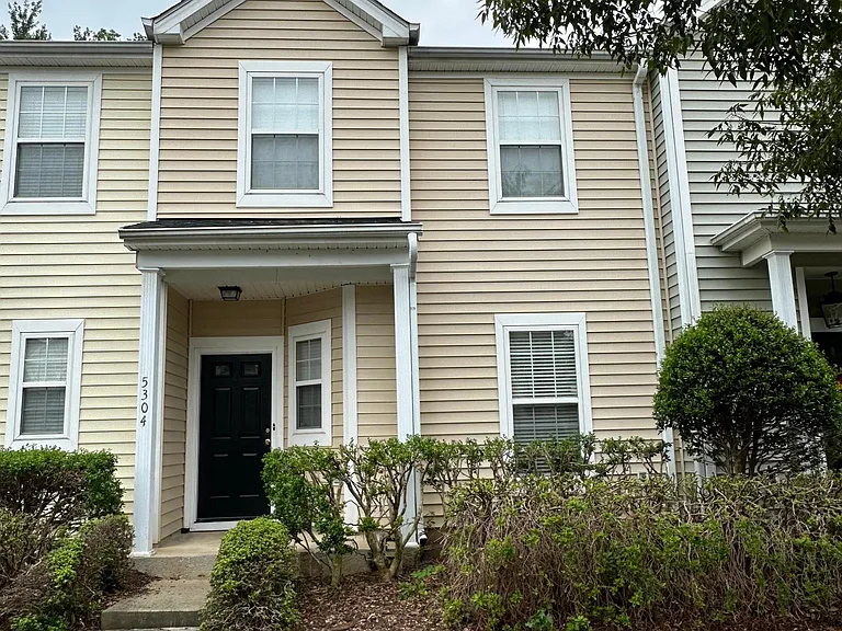 5304 Patuxent Dr — Photo 35