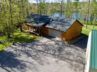 6764 Elliot Rd NE, Bemidji, MN 56601