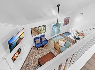 8910 Magnolia Leaf Cv, Cordova, TN 38018