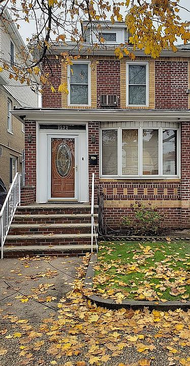 1st image of 1522 E 36th St