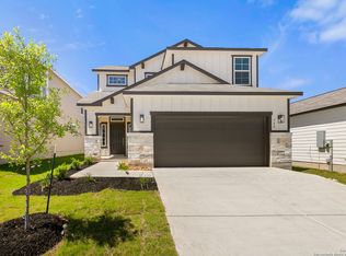 748 Langston Ln, New Braunfels, TX 78130