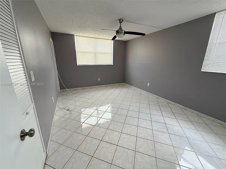 1820 SW 81st Ave #3416 — Photo 7