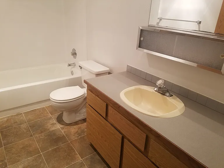 2 bed 1 bath 2 bed 1 bath