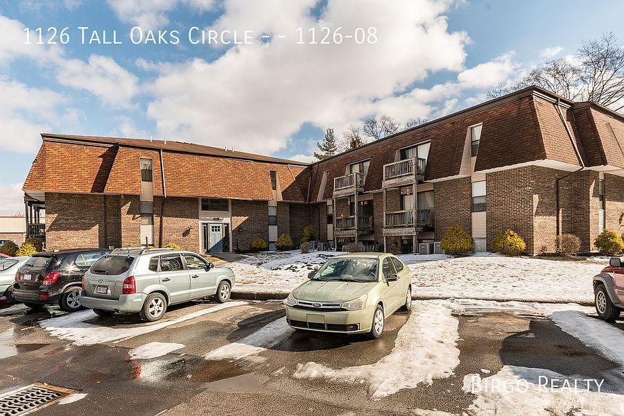 1st image of 1126 Tall Oaks Cir #8