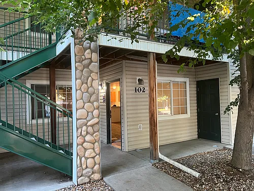 1120 City Park Ave Photo 1