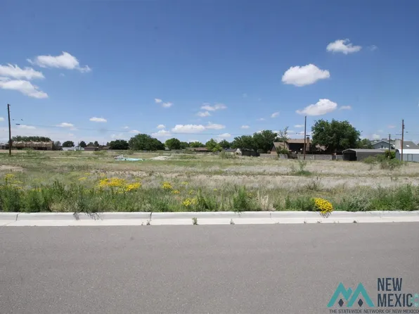 10 W Avenue K, Lovington, NM 88260