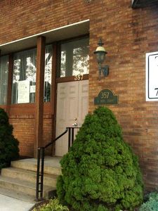 357 N Main St #Penthouse, Butler, PA, 16001