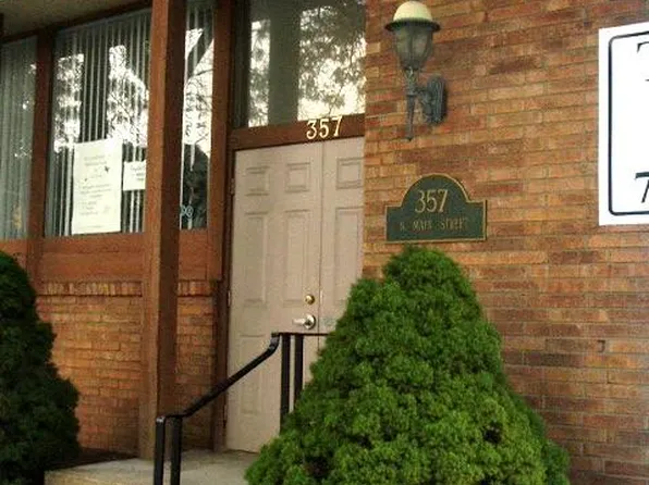 357 N Main St #Penthouse, Butler, PA 16001