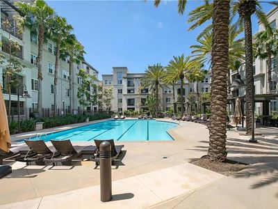 2174 Scholarship, Irvine, CA, 92612