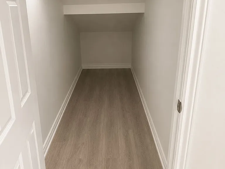 59 Murray Leonard Ln #BASEMENT — Photo 11