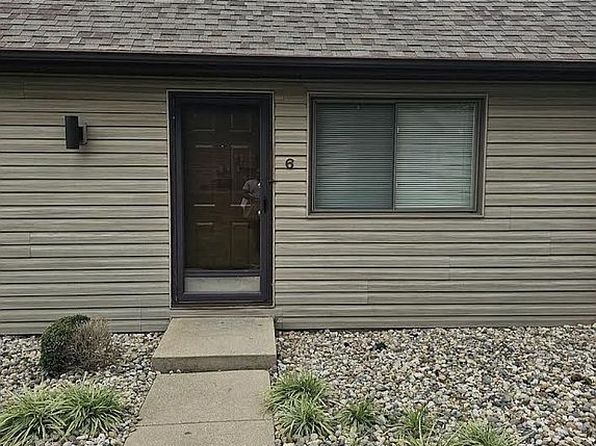 445 Ponderosa Ave APT 6