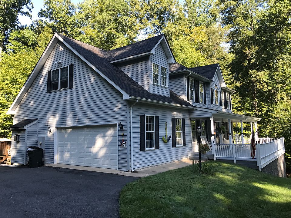 1st image of 4940 Nautilus Pl