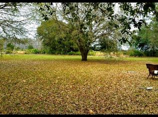 1011 Eiffel Ln, Kissimmee, FL 34759