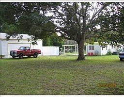 1st image of 29719 Norma Dr