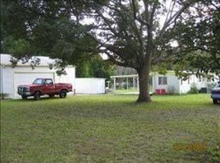 29719 Norma Dr, Wesley Chapel, FL 33543