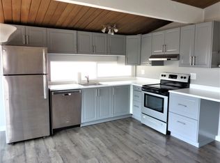 7516 Renton Ave S APT C, Seattle, WA 98118