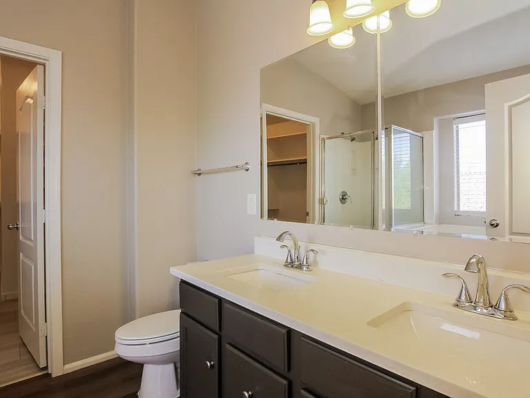 4538 W Fawn Dr — Photo 11