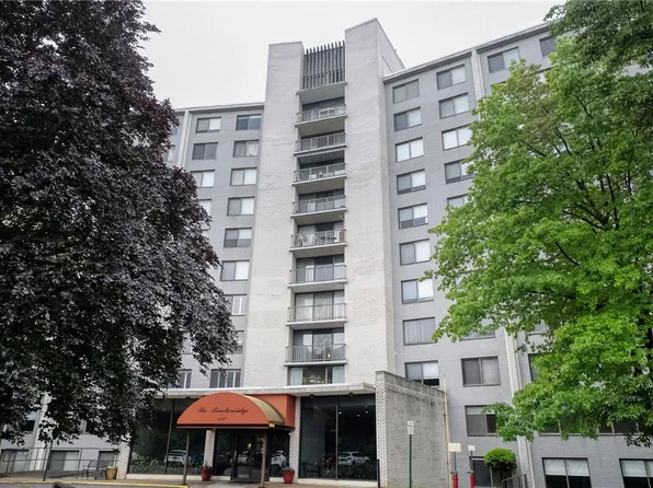 1160 Bower Hill Rd APT 301B, Pittsburgh, PA 15243