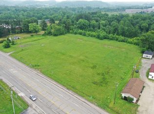 Southgate Rd, Cambridge, OH 43725