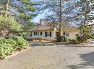 1120 Donamy Gln, Scotch Plains, NJ 07076