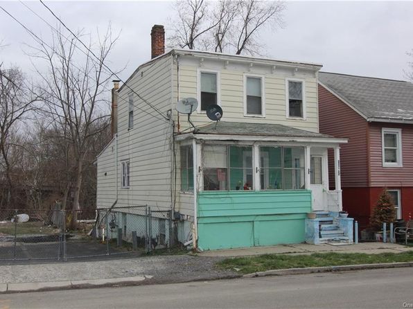 homes for sale in new windsor ny 12553