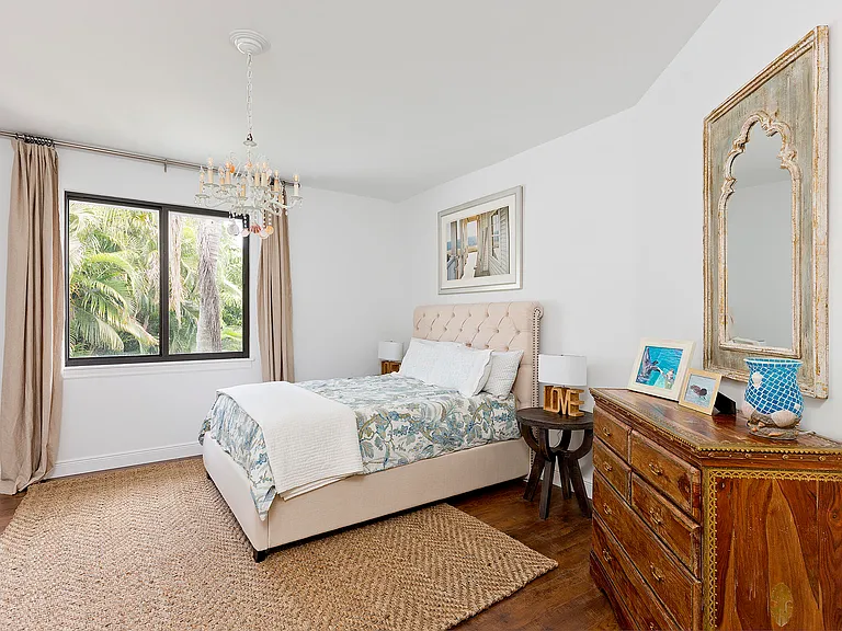 2905 Polo Island Dr — Photo 22
