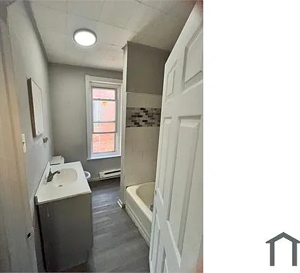5624 Arch St — Photo 7