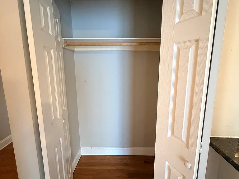 118 Weybosset St #B6 — Photo 8