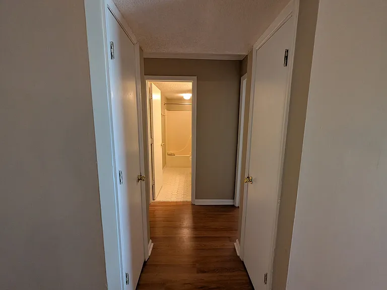 2505 W Broad St #326 — Photo 11