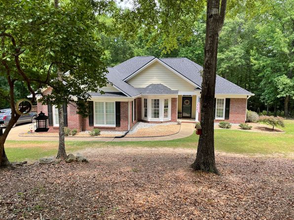 453 Saddlebrook Trl