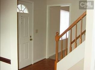 344 Pin Oak Dr, Lexington, SC 29073
