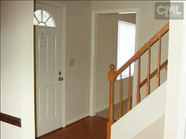 344 Pin Oak Dr, Lexington, SC 29073