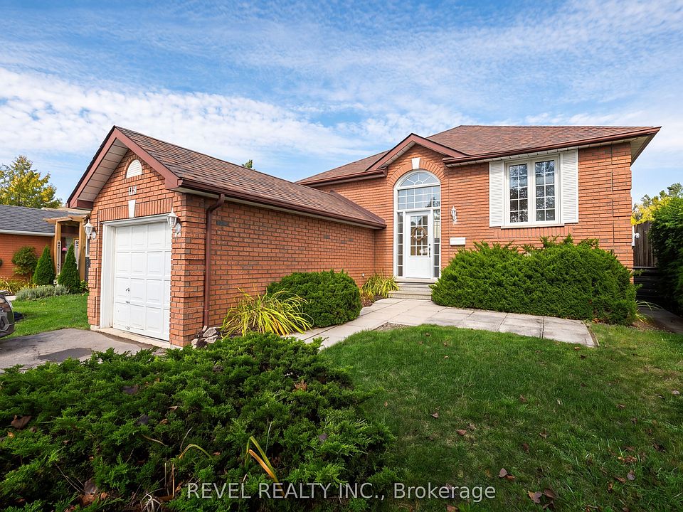 1st image of 176 Towerhill Rd