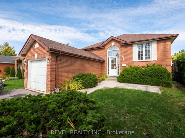 176 Towerhill Rd, Peterborough, ON K9H 7M8