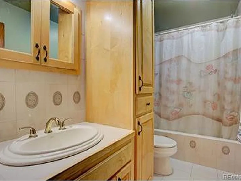 10711 Blue Jay Ln — Photo 2