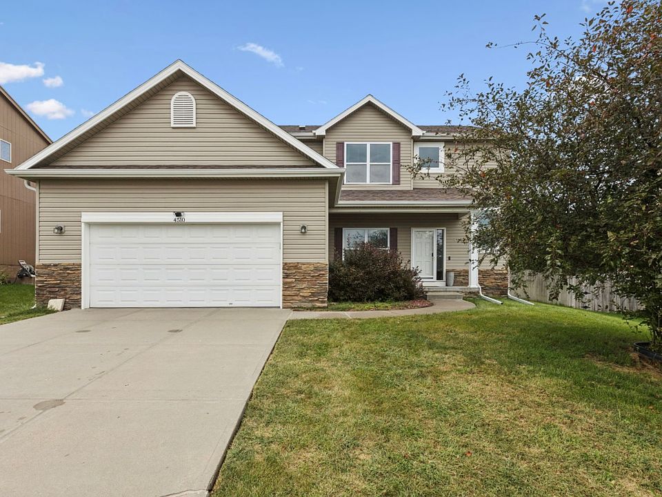 1st image of 4510 N 174th Ave