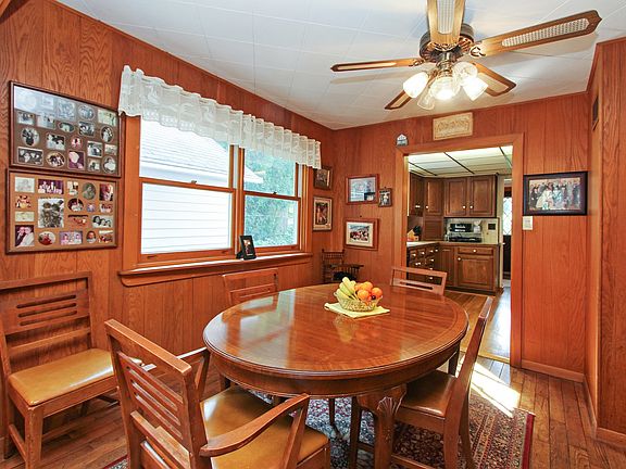 4th image of 23786 N Lakeside Dr